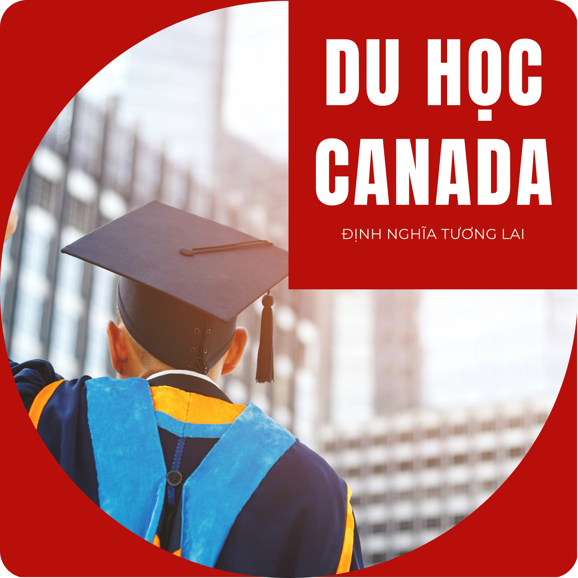 Trang tin tức du học Canada tạo bởi Oces Group.