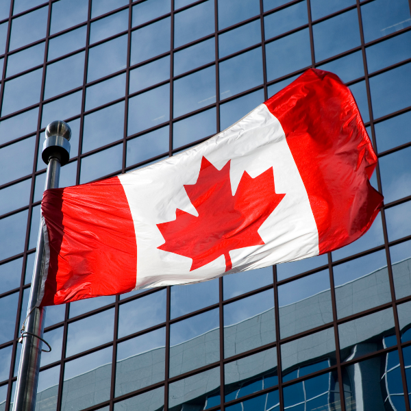 Dịch vụ Định cư Canada Oces Immigration