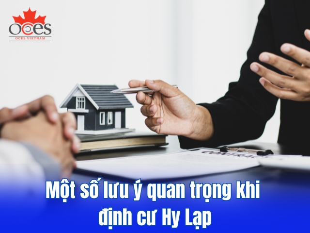 Chọn bất động sản phù hợp với chính sách đầu tư