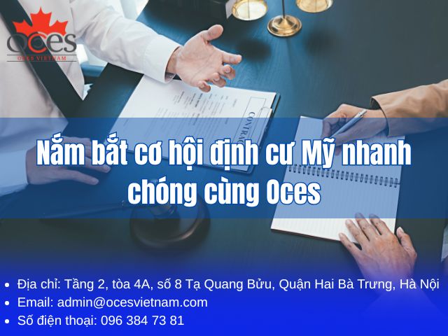 30+ câu hỏi thường gặp về EB2 NIW và giải đáp chi tiết