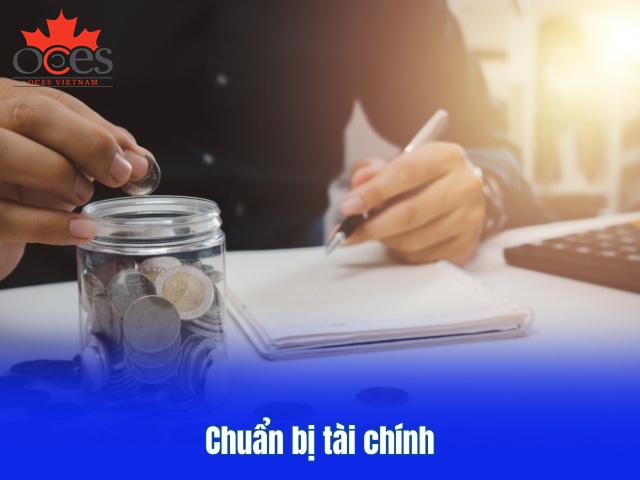 Định cư Canada cần chuẩn bị gì